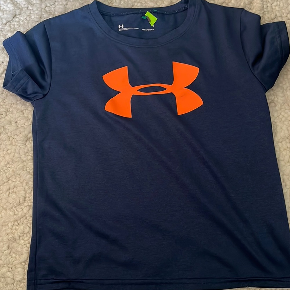 Amour t shirt